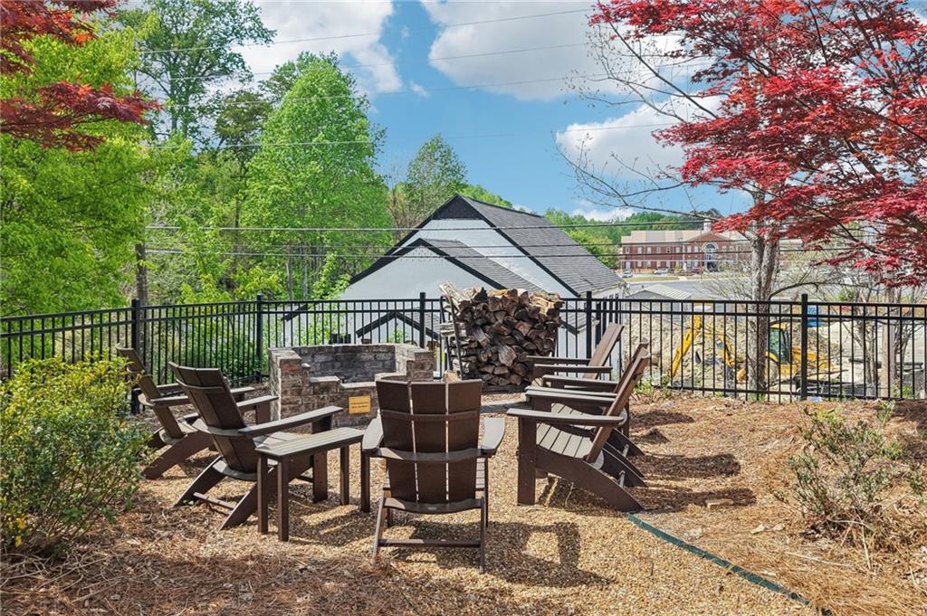 5960 Webster Circle Property Photo 66
