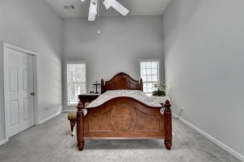 2290 Taylor Pointe Way Property Photo 33