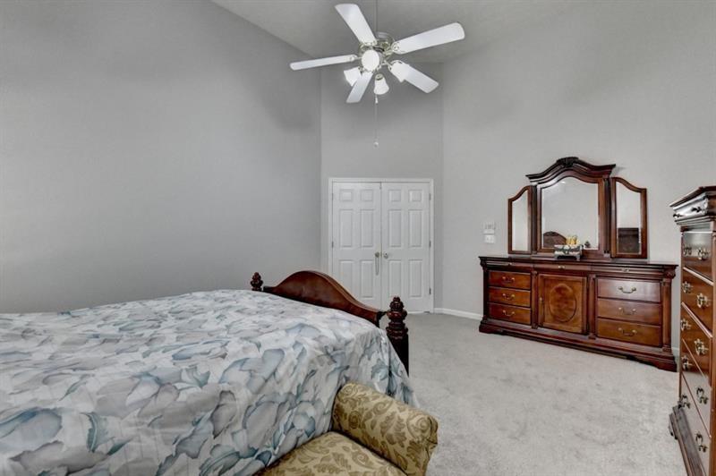 2290 Taylor Pointe Way Property Photo 36