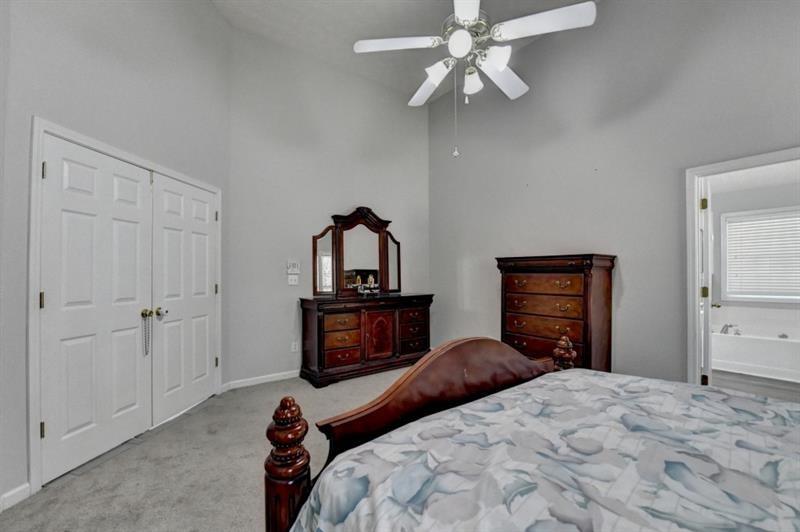 2290 Taylor Pointe Way Property Photo 37