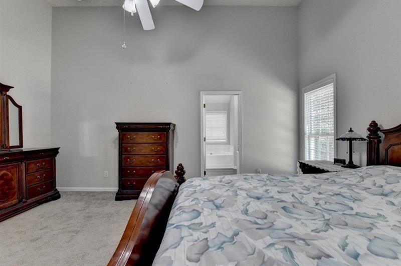 2290 Taylor Pointe Way Property Photo 38