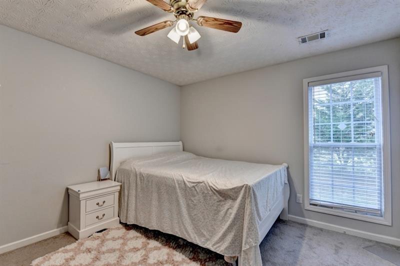 2290 Taylor Pointe Way Property Photo 43