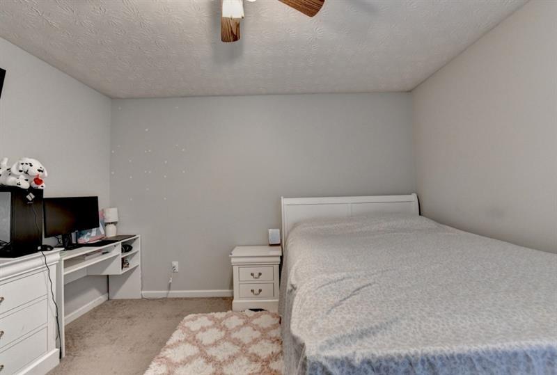 2290 Taylor Pointe Way Property Photo 45
