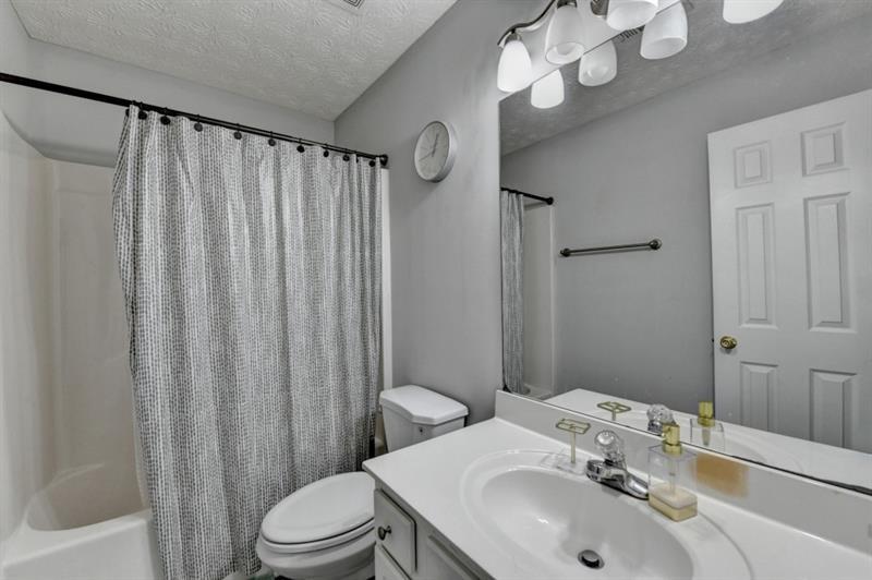 2290 Taylor Pointe Way Property Photo 46