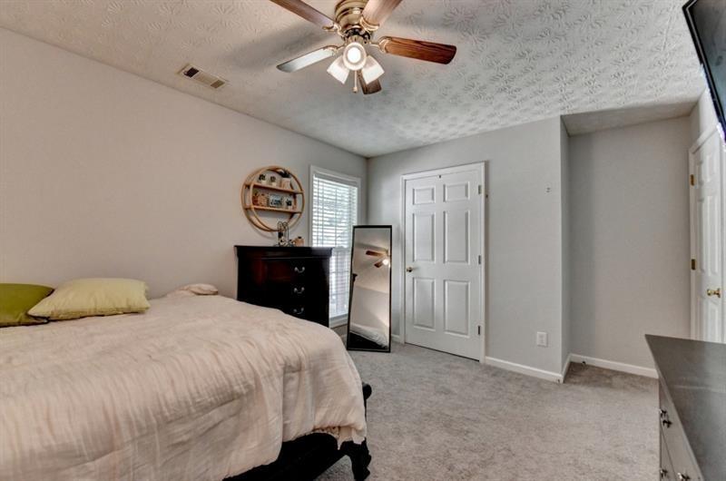 2290 Taylor Pointe Way Property Photo 49