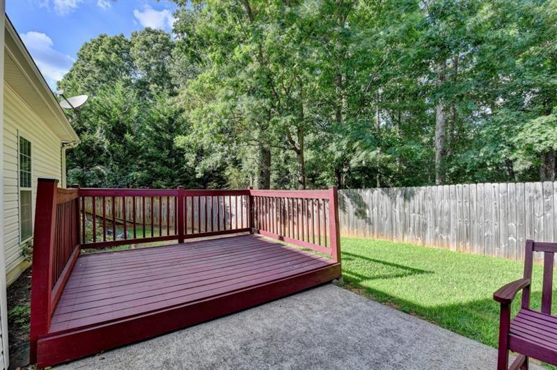 2290 Taylor Pointe Way Property Photo 53