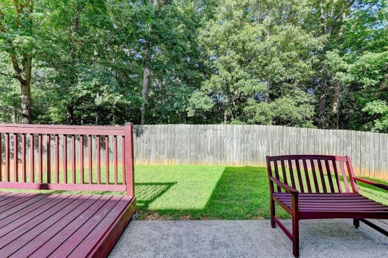 2290 Taylor Pointe Way Property Photo 56