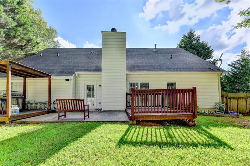 2290 Taylor Pointe Way Property Photo 57