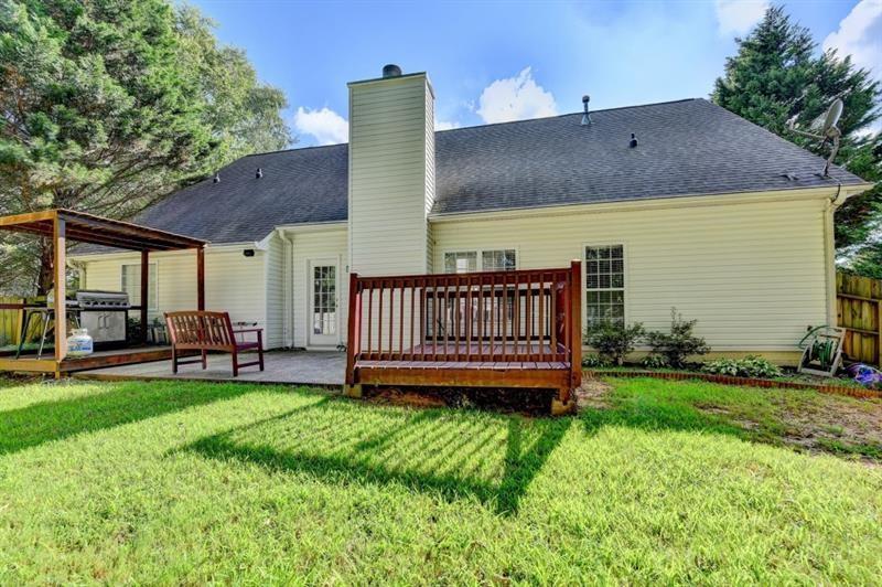 2290 Taylor Pointe Way Property Photo 58