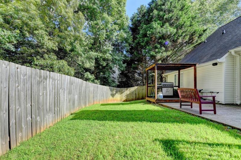 2290 Taylor Pointe Way Property Photo 59