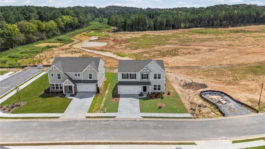 5 Tugaloo Circle Property Photo 2