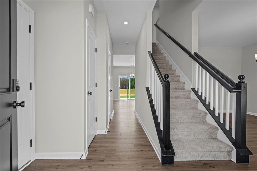 5 Tugaloo Circle Property Photo 7