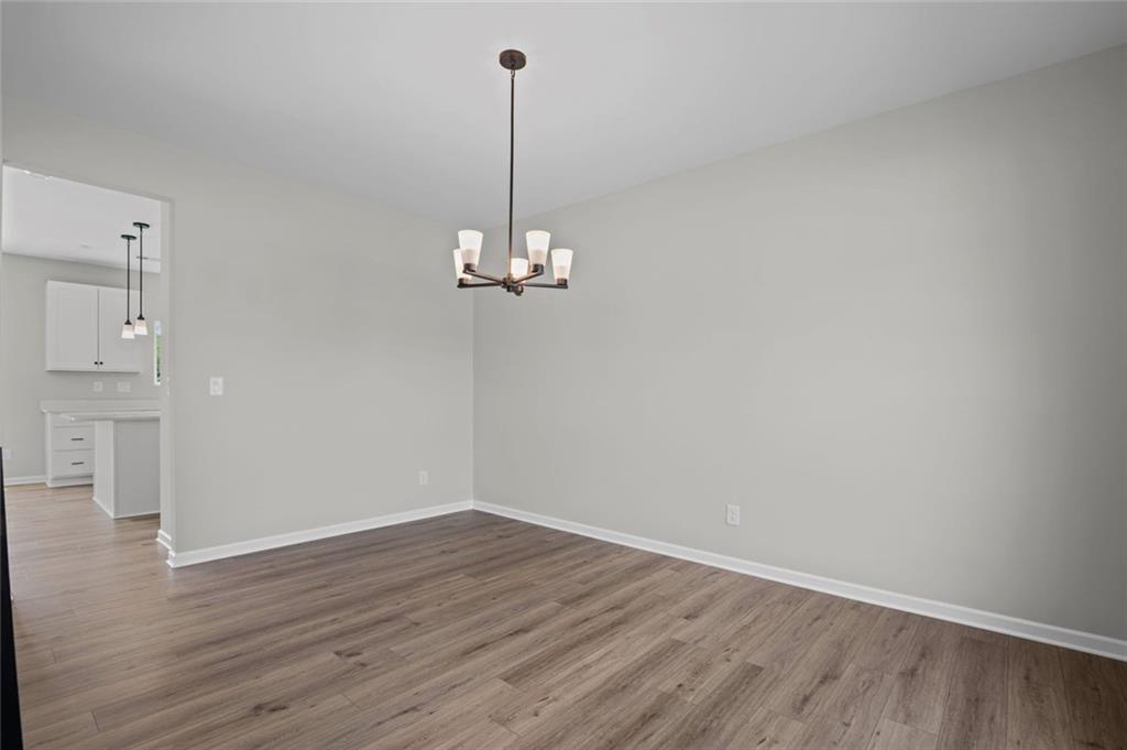 5 Tugaloo Circle Property Photo 8