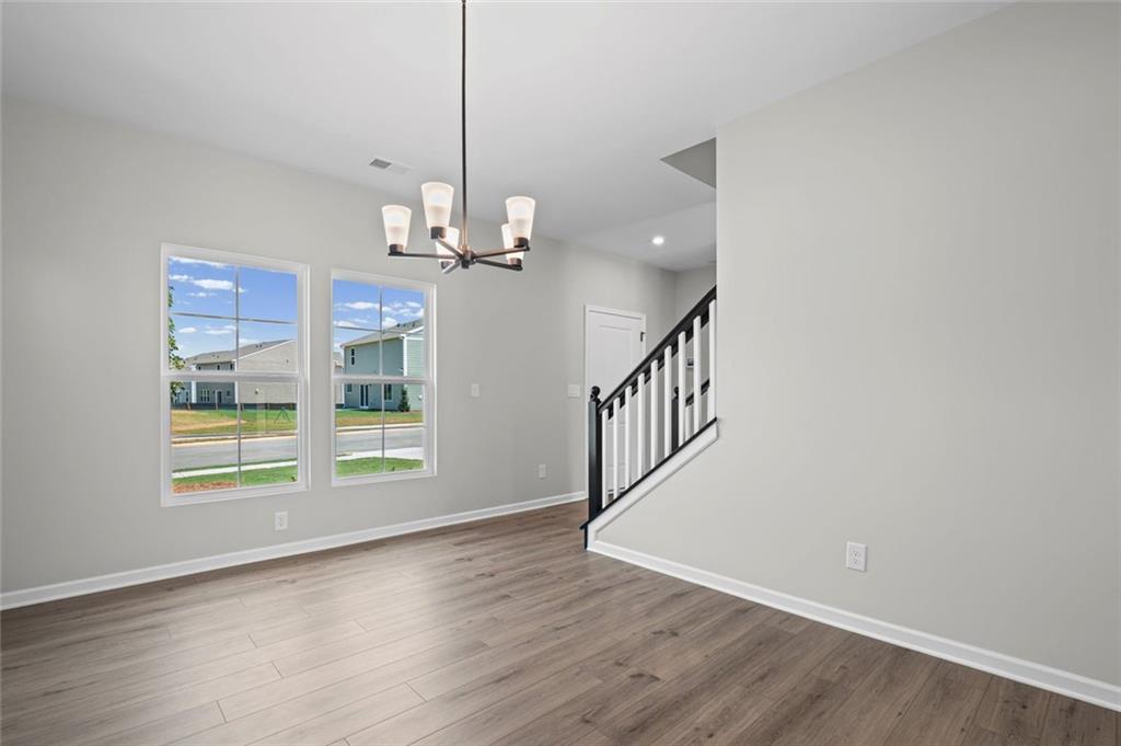 5 Tugaloo Circle Property Photo 9