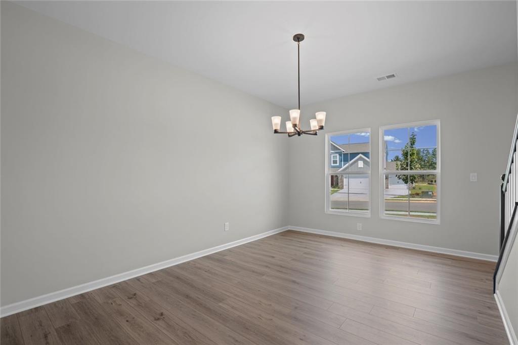5 Tugaloo Circle Property Photo 10