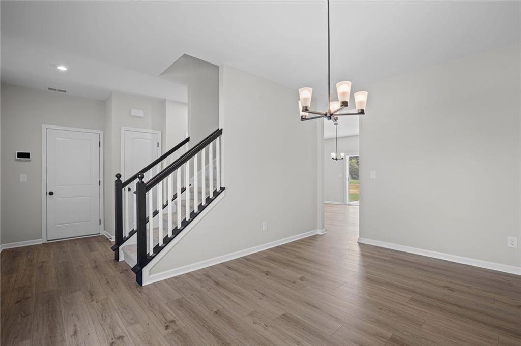 5 Tugaloo Circle Property Photo 11