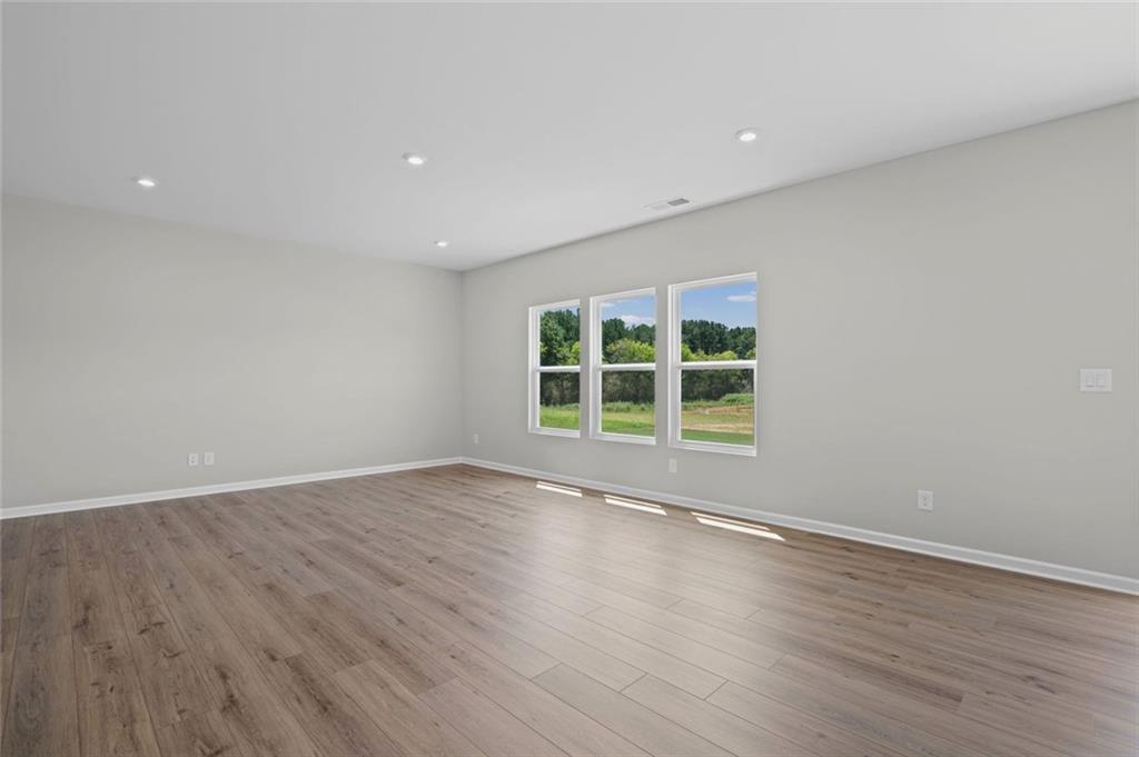 5 Tugaloo Circle Property Photo 12