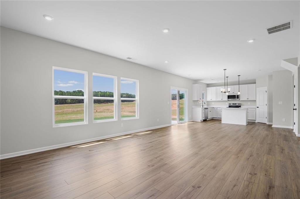 5 Tugaloo Circle Property Photo 13