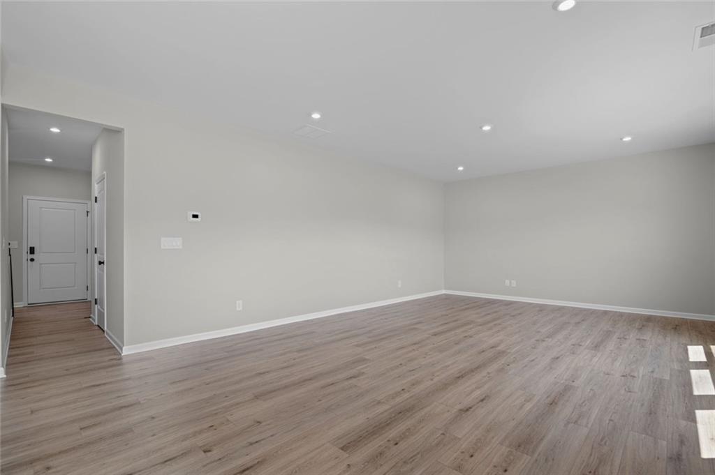 5 Tugaloo Circle Property Photo 14