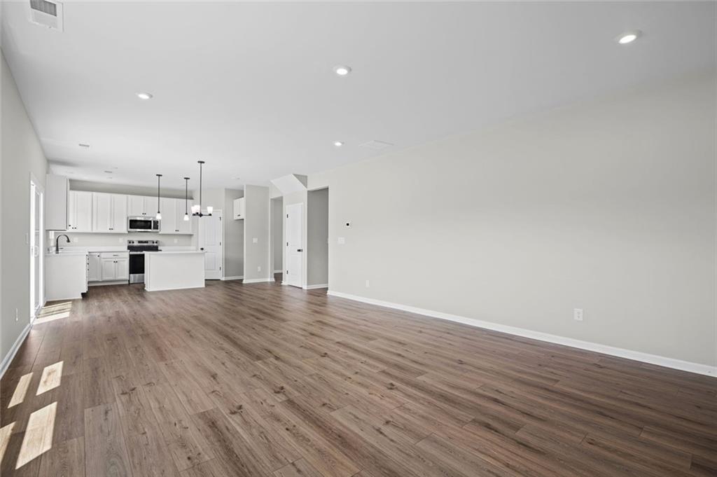 5 Tugaloo Circle Property Photo 15