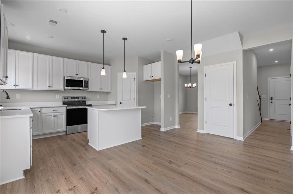 5 Tugaloo Circle Property Photo 16