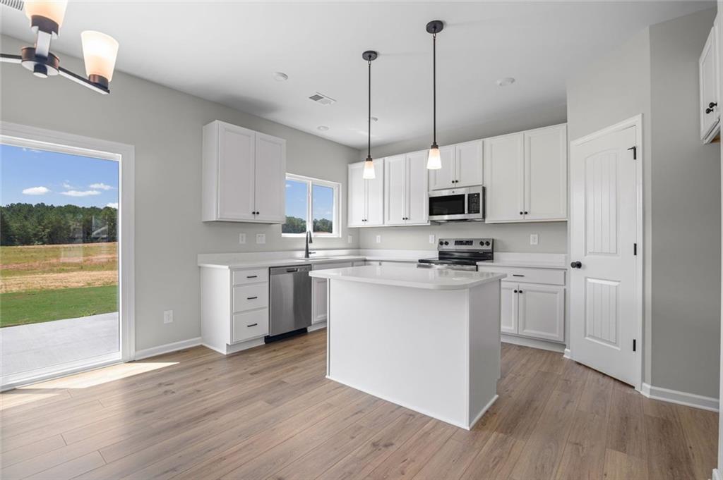 5 Tugaloo Circle Property Photo 17