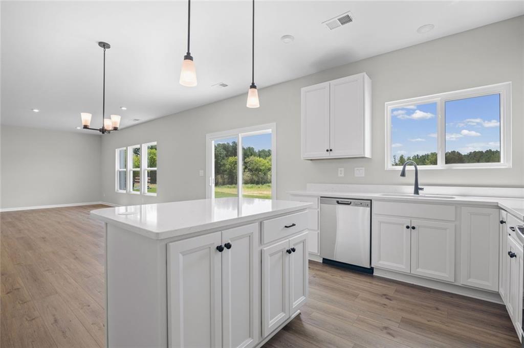 5 Tugaloo Circle Property Photo 18