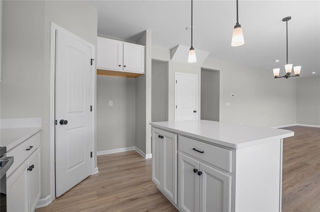 5 Tugaloo Circle Property Photo 19