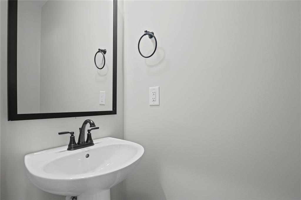 5 Tugaloo Circle Property Photo 20