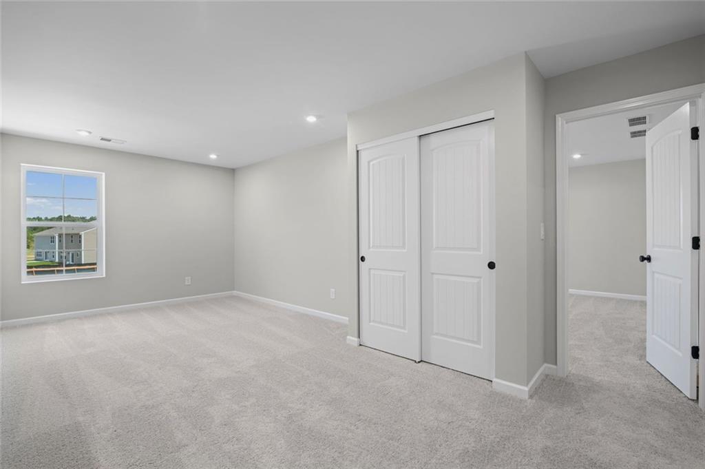 5 Tugaloo Circle Property Photo 21