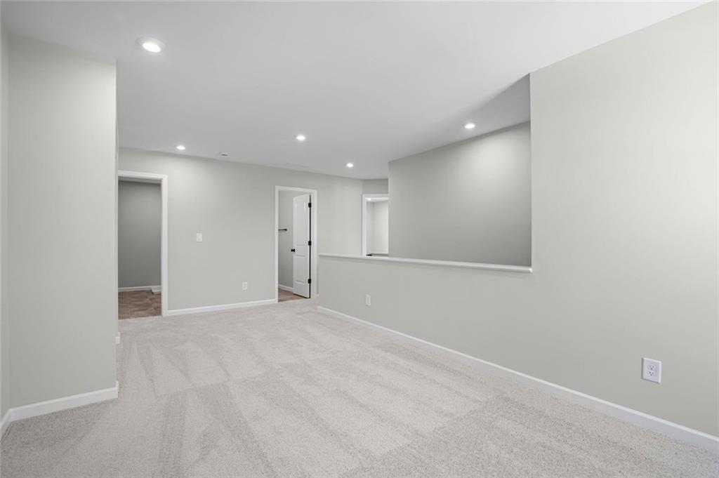 5 Tugaloo Circle Property Photo 22