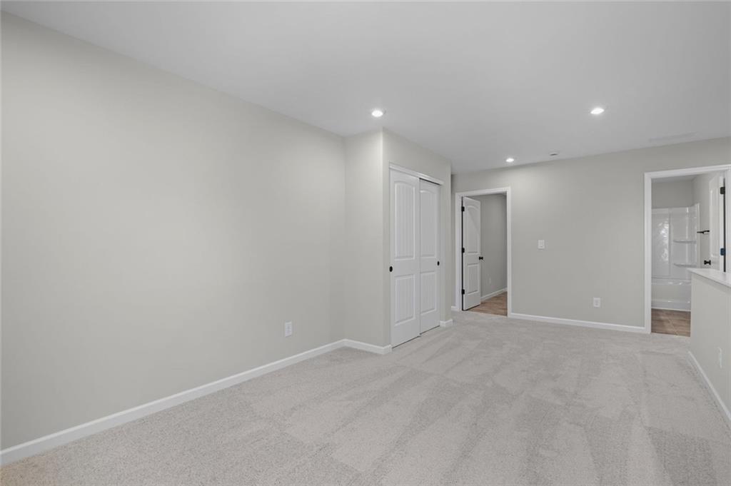 5 Tugaloo Circle Property Photo 23