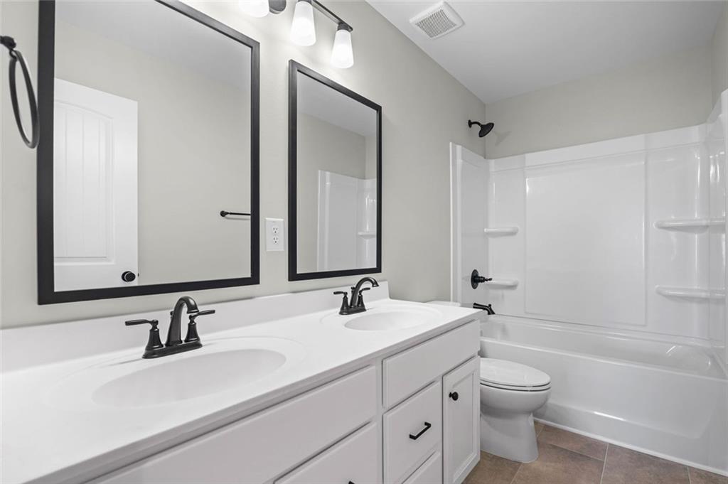 5 Tugaloo Circle Property Photo 24