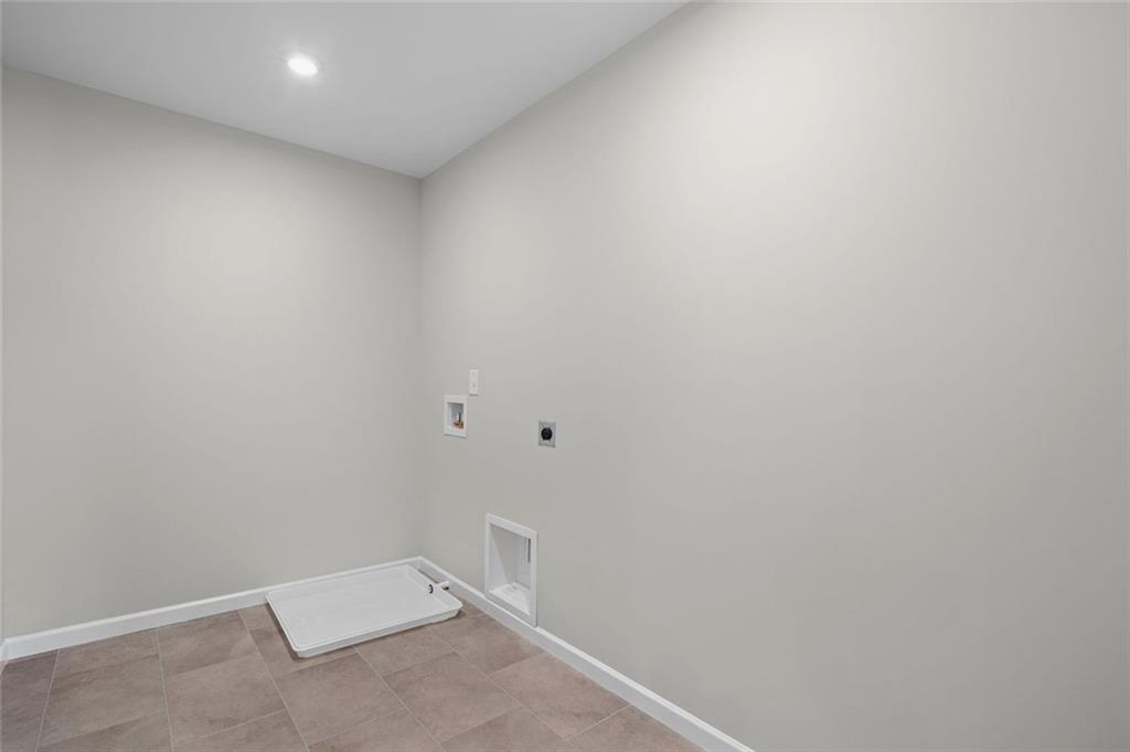 5 Tugaloo Circle Property Photo 25