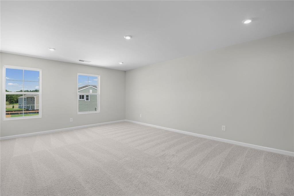 5 Tugaloo Circle Property Photo 26