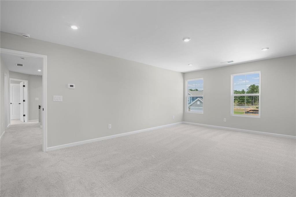 5 Tugaloo Circle Property Photo 27