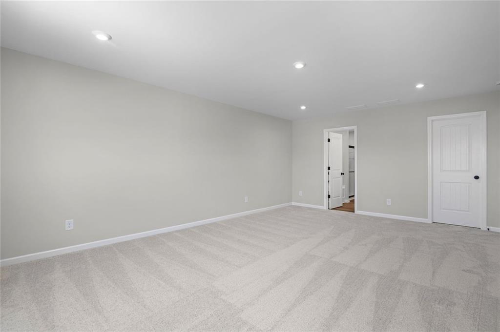 5 Tugaloo Circle Property Photo 28