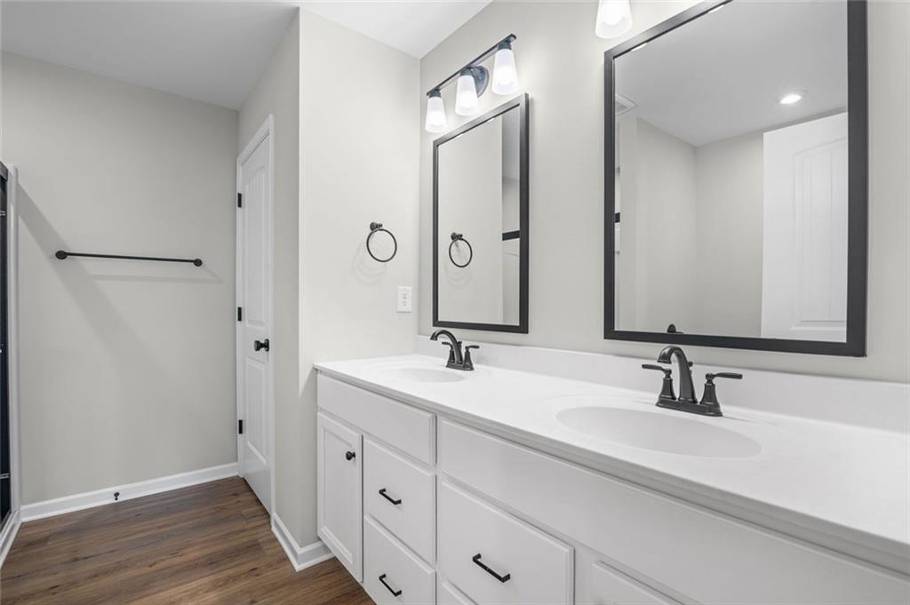 5 Tugaloo Circle Property Photo 29
