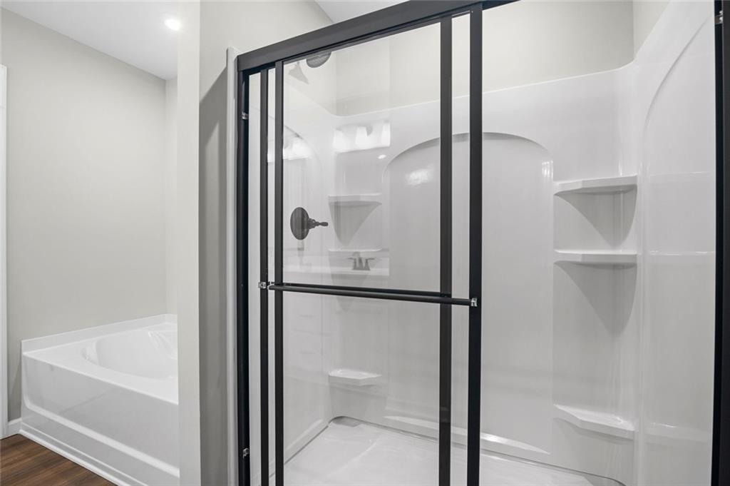 5 Tugaloo Circle Property Photo 30