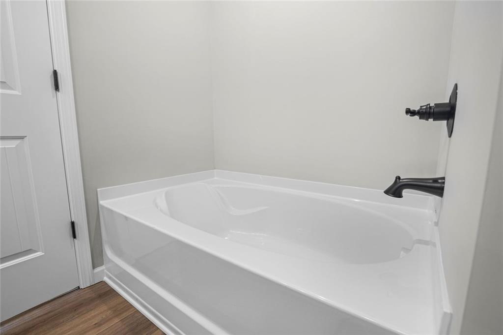 5 Tugaloo Circle Property Photo 31