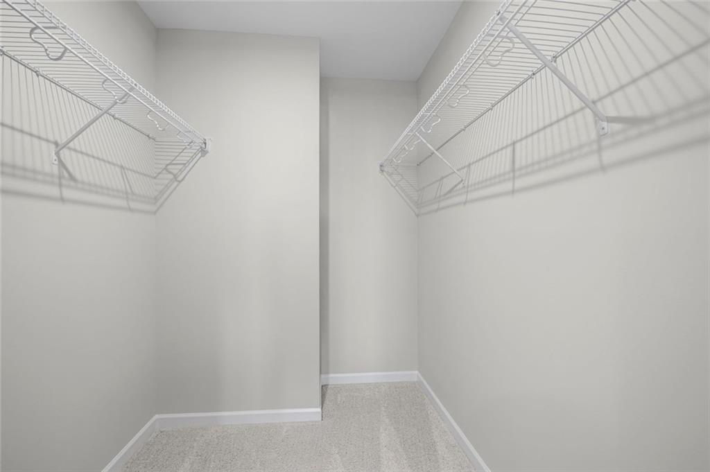 5 Tugaloo Circle Property Photo 32