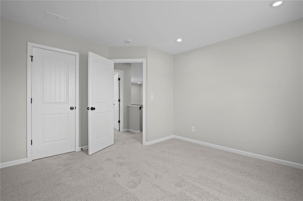 5 Tugaloo Circle Property Photo 33