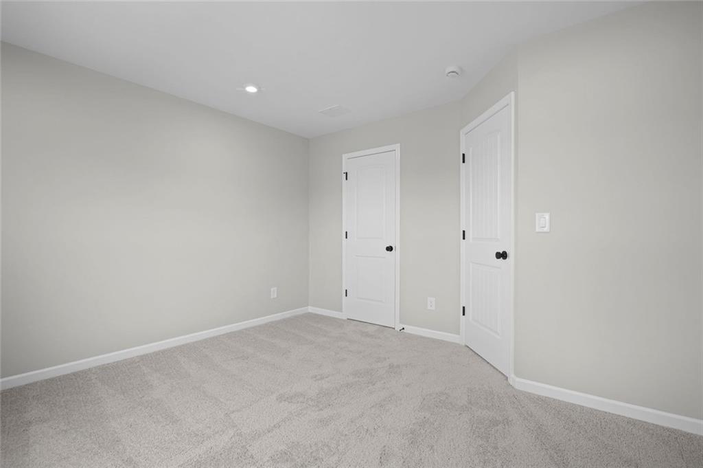 5 Tugaloo Circle Property Photo 34