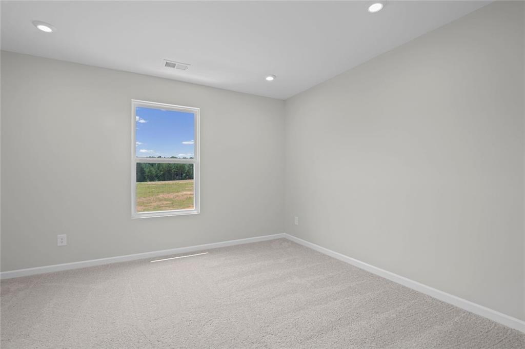 5 Tugaloo Circle Property Photo 35
