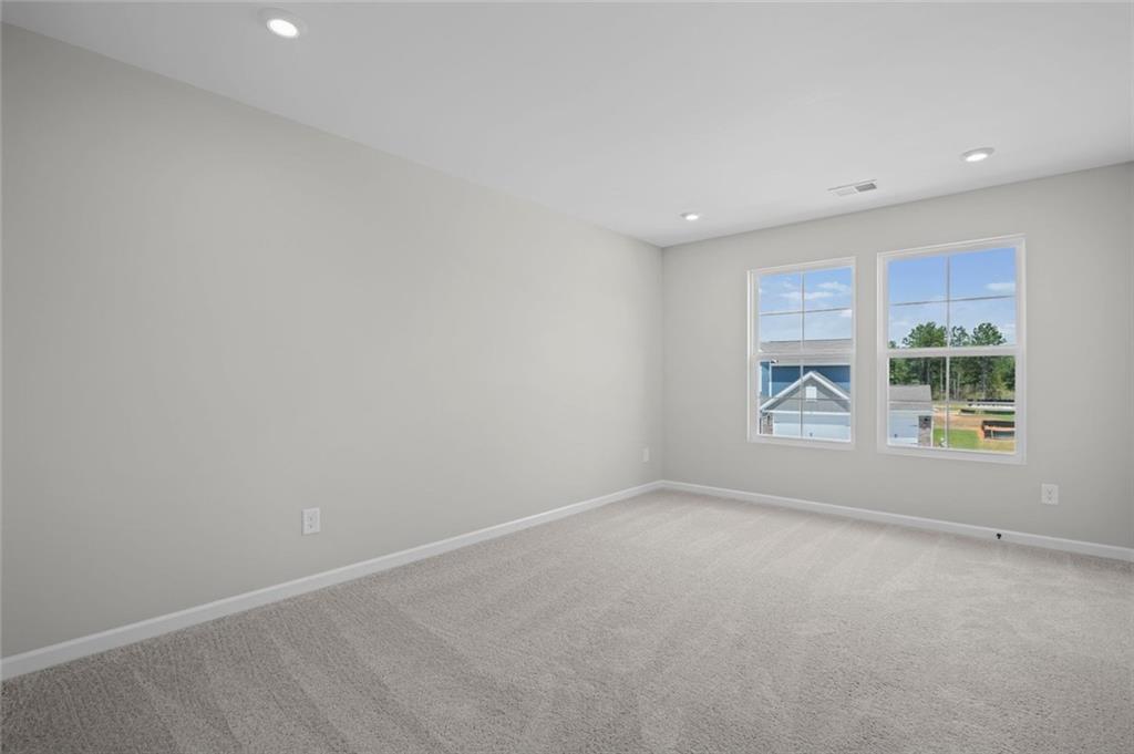 5 Tugaloo Circle Property Photo 36