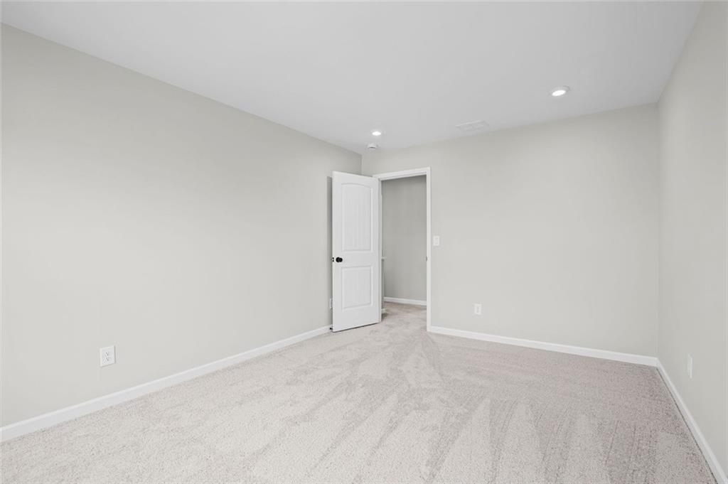 5 Tugaloo Circle Property Photo 37
