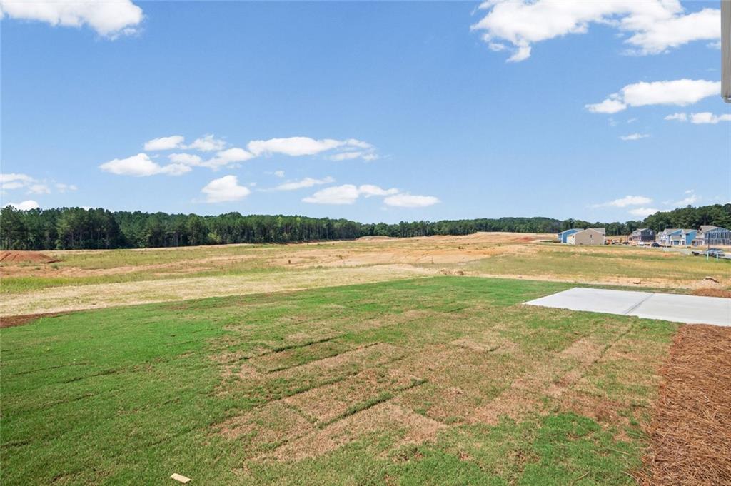 5 Tugaloo Circle Property Photo 39