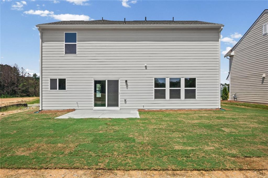 5 Tugaloo Circle Property Photo 40
