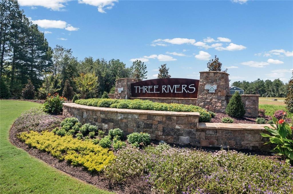 5 Tugaloo Circle Property Photo 43