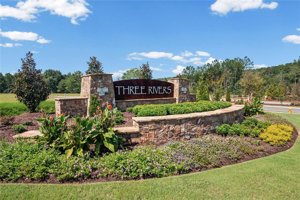 5 Tugaloo Circle Property Photo 44